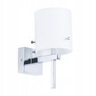 KINKIET nowoczesny Reno chrom MB12021013-1A