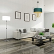 Lampa wisząca Milagro Almeria E27 zielono/złota (4)