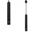 Lampa wisząca Szynoprzewód Milagro Track LED 3w
