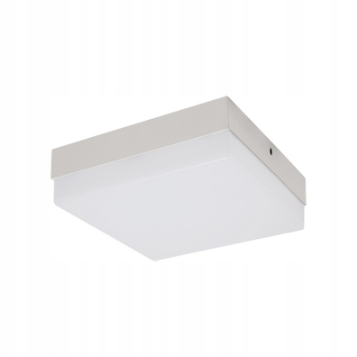 Plafon ROBIN LED D 18W 4000K 18cm