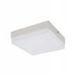 Plafon ROBIN LED D 18W 4000K 18cm