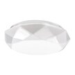 Plafon LED SELINA 12w