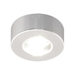 Oprawa meblowa podszafkowa ALFI LED C 3,5W