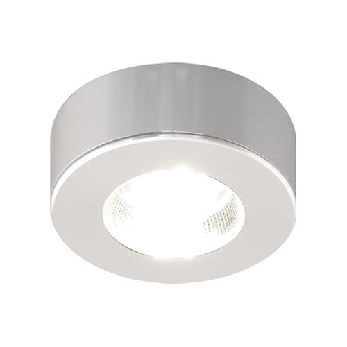Oprawa meblowa podszafkowa ALFI LED C 3,5W