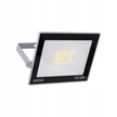 NAŚWIETLACZ HALOGEN LED 30W NEUTRALNA KROMA IP65