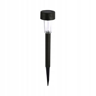 Lampa ogrodowa solarna SOPLA LED 0,06W zimna
