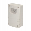 Czujnik zmierzchowy, IP44, 1200W 230V IP44
