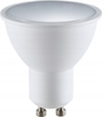 Żarówka LED SMART 5,5W 400lm WW-CW+RGB Wi-Fi TUYA (3)