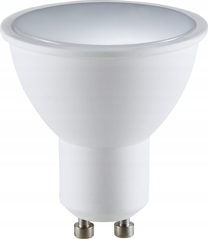 Żarówka LED SMART 5,5W 400lm WW-CW+RGB Wi-Fi TUYA (3)