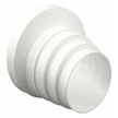 REDUKCJA OKRĄGŁA ASYMETRYCZNA 80/100/120/125/150 (1)
