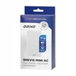 Dzwonek przewodowe Orno OR-DP-MR-148/W 0 m 80 dB (5)