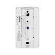 Dzwonek przewodowe Orno OR-DP-MR-148/W 0 m 80 dB (4)