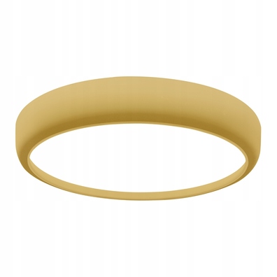 Plafon LED GEA GOLD 36W LED 390 mm 3000K-6000K