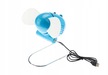 WENTYLATOR WIATRAK NA BATERIE USB BIURKOWY (3)