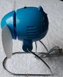 WENTYLATOR WIATRAK NA BATERIE USB BIURKOWY (2)