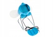 WENTYLATOR WIATRAK NA BATERIE USB BIURKOWY (5)