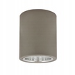 Oprawa sufitowa natynkowa LED JUPITER 10 POLUX