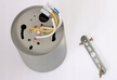 Oprawa sufitowa natynkowa LED JUPITER 10 POLUX (3)