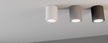 Oprawa sufitowa natynkowa LED JUPITER 10 POLUX (4)