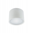 Oprawa sufitowa SMD TUBA ROLEN LED 7W WHITE 4000K