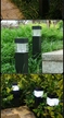 LAMPA SOLARNA LED SANICO MARTIN CZARNA 315588 (2)