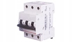 Wyłącznik nadprądowy C S303 25A Legrand RX3 (2)