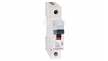 Wyłącznik nadprądowy C S301 32A Legrand TX3