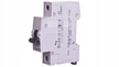 Wyłącznik nadprądowy C S301 25A Legrand RX3 (2)