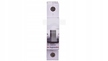 Wyłącznik nadprądowy C S301 25A Legrand RX3 (1)