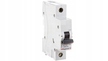 Wyłącznik nadprądowy C S301 16A Legrand RX3 (1)