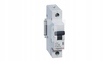 Wyłącznik nadprądowy C S301 16A Legrand RX3 (2)