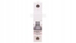 Wyłącznik nadprądowy C S301 10A Legrand RX3 (1)