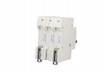 Wyłącznik nadprądowy S303 B 25A Legrand TX3 (3)