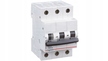 Wyłącznik nadprądowy S303 B 25A Legrand TX3 (2)