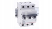 Wyłącznik nadprądowy S303 B 16A Legrand TX3 (2)