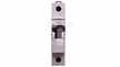 Wyłącznik nadprądowy S301 B 25A Legrand RX3 (2)