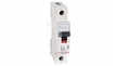 Wyłącznik nadprądowy S301 B 20A Legrand RX3 (4)
