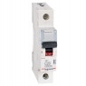 Wyłącznik nadprądowy S301 B 20A Legrand RX3 (7)