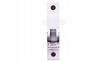 Wyłącznik nadprądowy S301 B 20A Legrand RX3 (2)