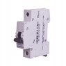 Wyłącznik nadprądowy S301 B 16A Legrand RX3