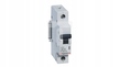 Wyłącznik nadprądowy S301 B 10A Legrand RX3