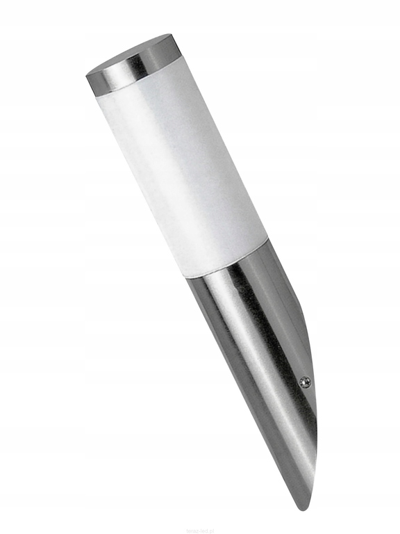 Kinkiet ogrodowy Sanico Polux Livia CIE014 200488 (1)