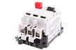 Wyłącznik silnikowy 3P 7,5kW 10-16A M 611 N 16 611 (1)