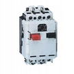 Wyłącznik silnikowy 3P 7,5kW 10-16A M 611 N 16 611 (2)
