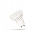 Żarówka Led GU10 10W neutralna SPECTRUM PREMIUM