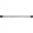 Oprawa oświetleniowa listwa LED natynk 120cm 4000K (3)