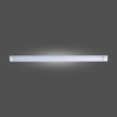 Oprawa oświetleniowa listwa LED natynk 120cm 4000K (4)
