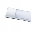 Oprawa oświetleniowa listwa LED natynk 120cm 4000K (2)
