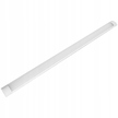 Oprawa oświetleniowa listwa LED natynk 120cm 4000K