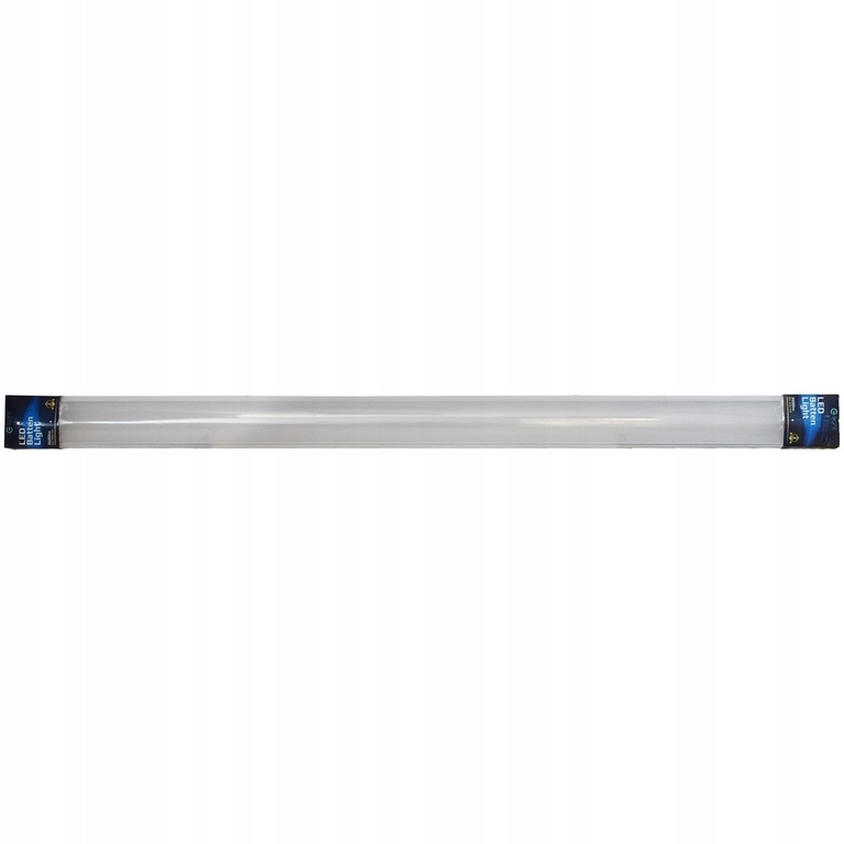 Oprawa oświetleniowa listwa LED natynk 120cm 4000K (3)